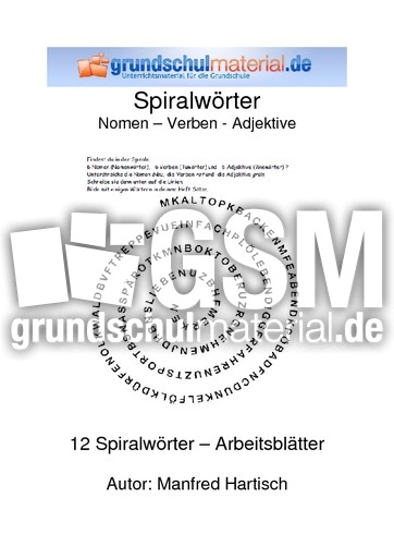 Nomen Verben Adjektive.pdf